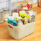 Snack Sealing Clip With Pour Spout Reusable Food Storage Bag Sealer 27