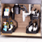 MultiLayer PullOut Storage Rack Sliding Kitchen Bathroom Organizer 9
