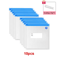 Reusable Vacuum Sealing Food Bags Air Valve FreshKeeping Storage Set 3