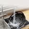 360 Rotating Storage Organizer Multi Purpose Countertop Storage Box 5
