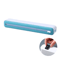 Magnetic Plastic Wrap Dispenser With Cutter Kitchen Foil Cling Film Organizer 4