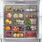DrawerType Refrigerator Storage Box FreshKeeping Food Organizer 6