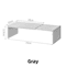Retractable MultiLayer Kitchen Shelf Adjustable Cabinet Fridge Organizer 1