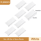 4Layer Adjustable Spice Rack Organizer For Drawer Pantry Storage 1