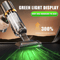 CENRR Cordless Car Vacuum Cleaner 998000PA Portable Handheld Vacuum 11