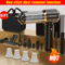 CENRR Cordless Car Vacuum Cleaner HighPower Portable Handheld Cleaner 4