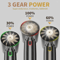 CENRR Cordless Car Vacuum Cleaner HighPower Portable Handheld Cleaner 11