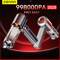 CENRR Mini Cordless Car Vacuum Cleaner Portable Handheld Blower Vacuum 0