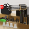 CENRR Mini Cordless Car Vacuum Cleaner Portable Handheld Blower Cleaner 3