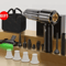CENRR Mini Cordless Car Vacuum Cleaner Portable Handheld Blower Cleaner 5