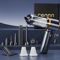 CENRR 2025 Mini Cordless Car Vacuum Cleaner Portable Handheld Blower Cleaner 3