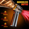 CENRR 2025 Mini Cordless Car Vacuum Cleaner Portable Handheld Blower Power Cleaner 13