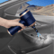 Wireless High Power Car Home Vacuum Cleaner Portable Handheld Cleaning Machine 5