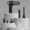 Wireless High Power Car Home Vacuum Cleaner Portable Handheld Cleaning Machine 7