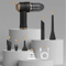 Wireless High Power Car Home Vacuum Cleaner Portable Handheld Cleaning Machine 7