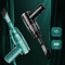 Portable Wireless Car Vacuum Cleaner High Power Mini Handheld Cleaner 0