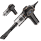 Wireless High Power Mini Vacuum Cleaner Portable Car Home Cleaning Machine 0