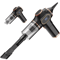 Wireless High Power Mini Vacuum Cleaner Portable Car Home Cleaning Machine 5