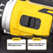 Electric Screwdriver Set Cordless Drill Kit Lithium Battery Drill Home DIY Tool Kit Electric Hand D 9