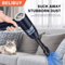 BELIBUY Mini Wireless Car Vacuum Cleaner High Power Portable Handheld Cleaner 0