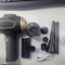 2in1 Cordless Air Duster Vacuum Portable Handheld Cleaner With Digital Display 5