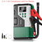 Portable 150 PSI Car Jump Starter Air Compressor Multi Function Emergency Power Kit 5