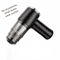 Portable Cordless Car Vacuum Cleaner High Power Handheld Cleaner For Home Car 1