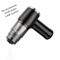 Portable Cordless Car Vacuum Cleaner High Power Handheld Cleaner For Home Car 1