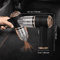 Portable Cordless Car Vacuum Cleaner High Power Handheld Cleaner For Home Car 3