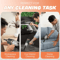 Portable Cordless Car Vacuum Cleaner High Power Handheld Cleaner For Home Car 5
