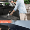 Portable Cordless Car Vacuum Cleaner High Power Handheld Cleaner For Home Car 6