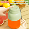 Portable USB Blender Bottle 6Blade Mini Smoothie Juice Maker 5001300ML 4