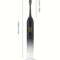 Rechargeable Electric Toothbrush Waterproof Rotary Toothbrush With 10 Brush Heads 5