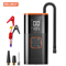 Portable Tire Inflator Compressor Electric Car Air Pump With Fast Inflation 1