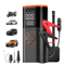 Portable Tire Inflator Compressor Electric Car Air Pump With Fast Inflation 0