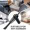 HighPower Wireless Handheld Vacuum Portable Car Home Cleaning Tool 0