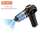 HighPower Wireless Handheld Vacuum Portable Car Home Cleaning Tool 4