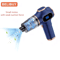 HighPower Wireless Handheld Vacuum Portable Car Home Cleaning Tool 5