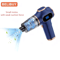 HighPower Wireless Handheld Vacuum Portable Car Home Cleaning Tool 5