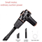 HighPower Wireless Handheld Vacuum Portable Car Home Cleaning Tool 6