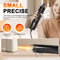 300W Mini Heat Gun Handheld DIY Craft Heat Shrink Tool 4