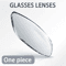 AI Smart Camera Glasses Translation Video Recording Smart Sunglasses 1