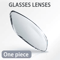 AI Smart Camera Glasses Translation Video Recording Smart Sunglasses 1