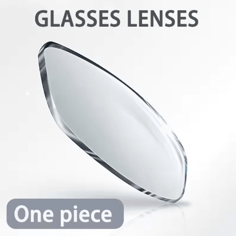 AI Smart Camera Glasses Translation Video Recording Smart Sunglasses 1