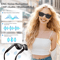 AI Smart Camera Glasses Translation Video Recording Smart Sunglasses 7