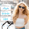 AI Smart Camera Glasses Translation Video Recording Smart Sunglasses 7