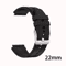 TRex 3 MilitaryGrade Smartwatch AMOLED GPS Sports Watch With 10ATM Waterproof 1