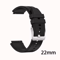 TRex 3 MilitaryGrade Smartwatch AMOLED GPS Sports Watch With 10ATM Waterproof 1