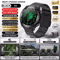 2025 Xiaomi GPS Fitness Smartwatch Waterproof Bluetooth Call Watch With Long Battery 4