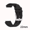 Ultra 2 SE Smartwatch AMOLED GPS Fitness Watch With Bluetooth Calling 1